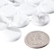 Andova Tiles SAMPLE-Muse 1 in. Glass Penny Round Mosaic Wall & Floor Tile SAM-ANDMUS911 - alternate 2